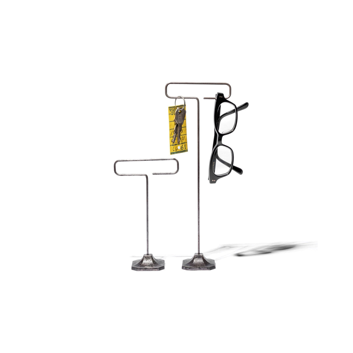 Wire Display Stand 1