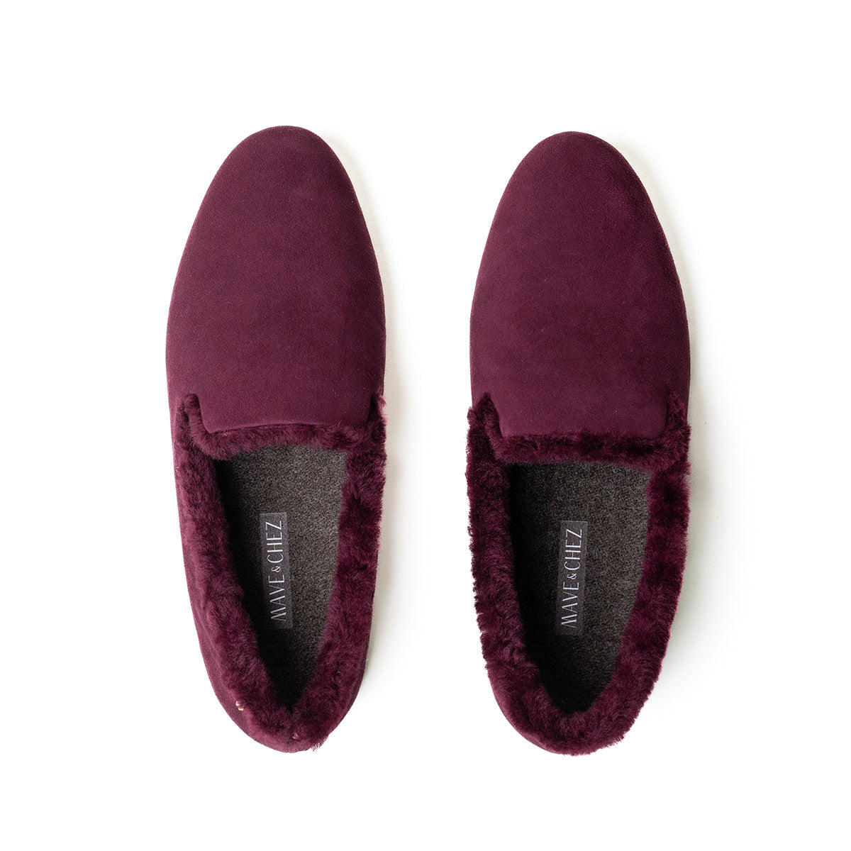 #color_bordeaux-suede