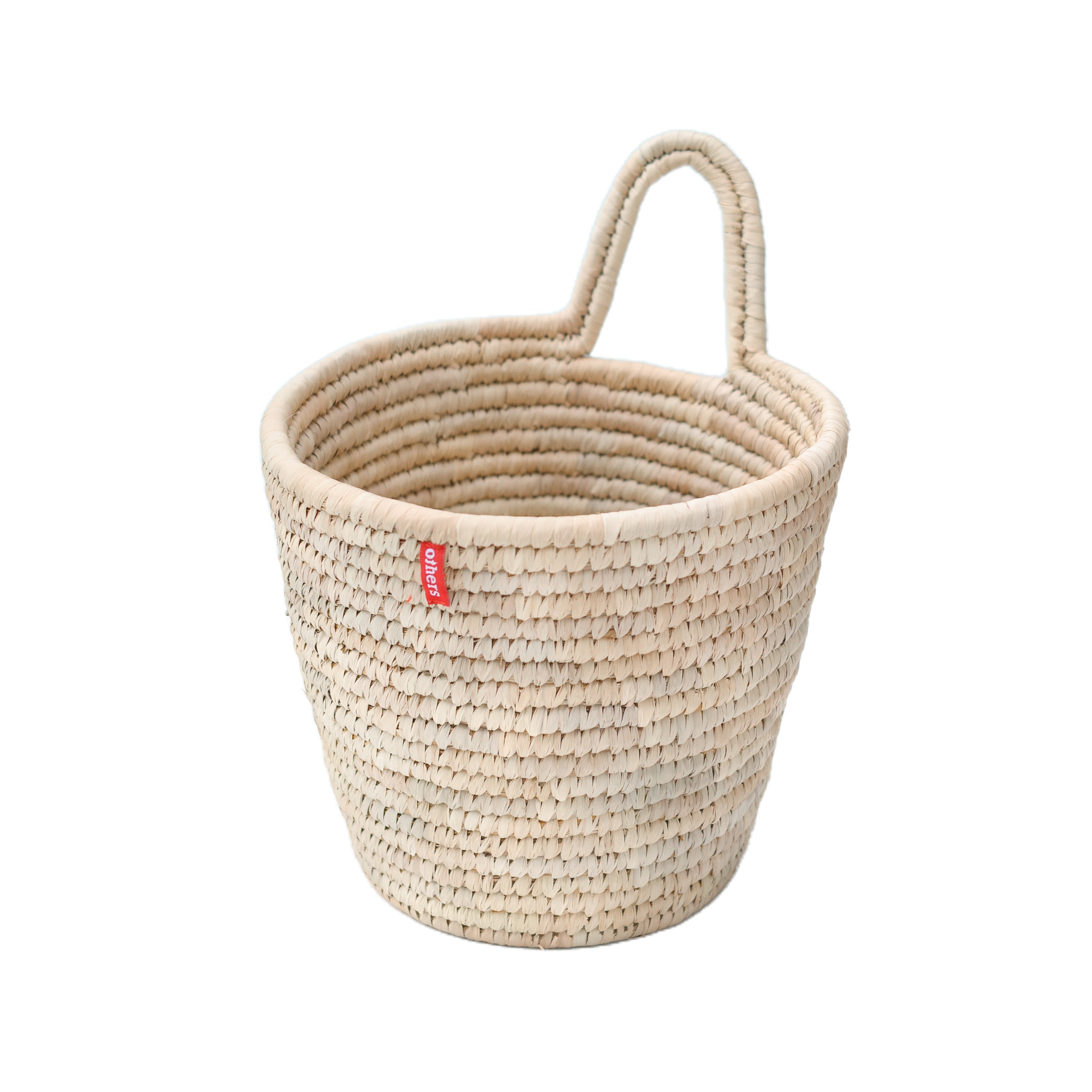 Others Hanging Basket