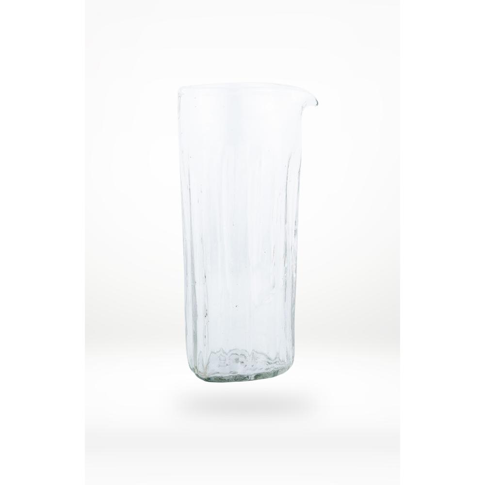 Handless Pitcher - Thumbnail 3