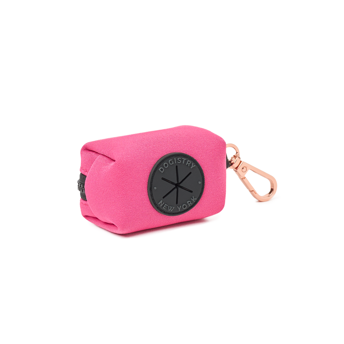 designer dog leashes and collars, designer dog collar and leash, pet accessories designer, fancy harness for dogs, luxury dog harness, fancy dog stuff, pet accessories designer, stylish dog leash