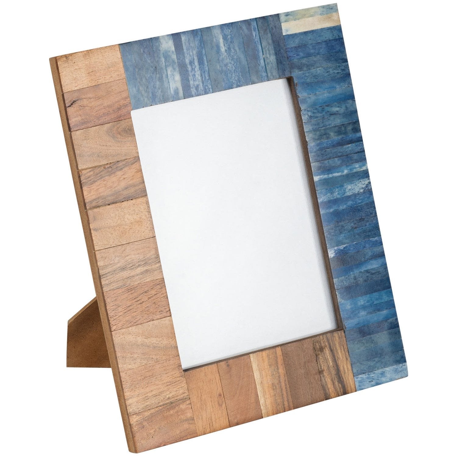 Several Seas Frame - Thumbnail 2