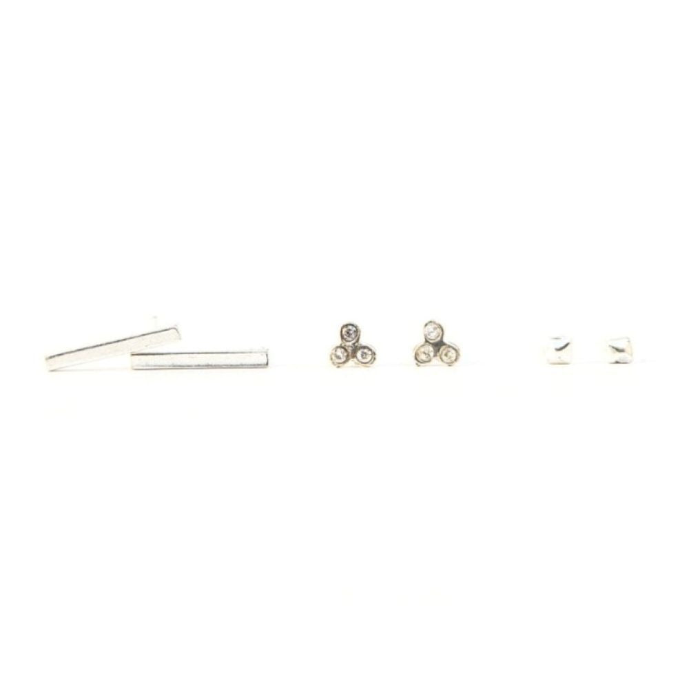 Mini Stud Set