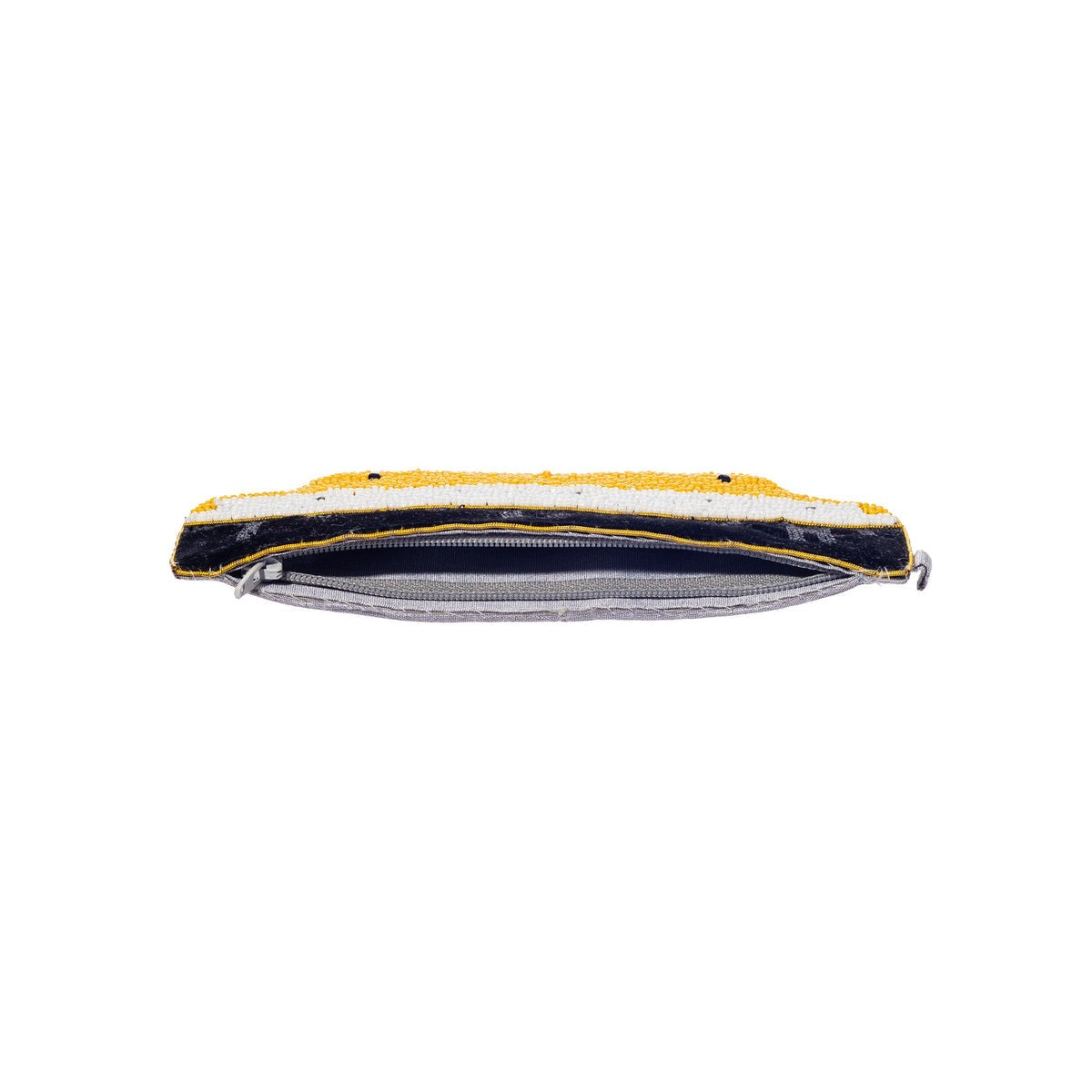 Craftsman Pouch Wide Brush 3