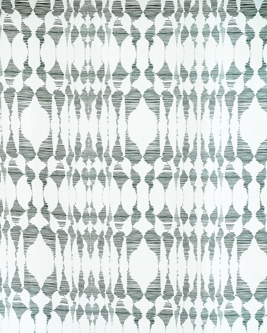 Mesa Fabric by the Yard - at300nelson