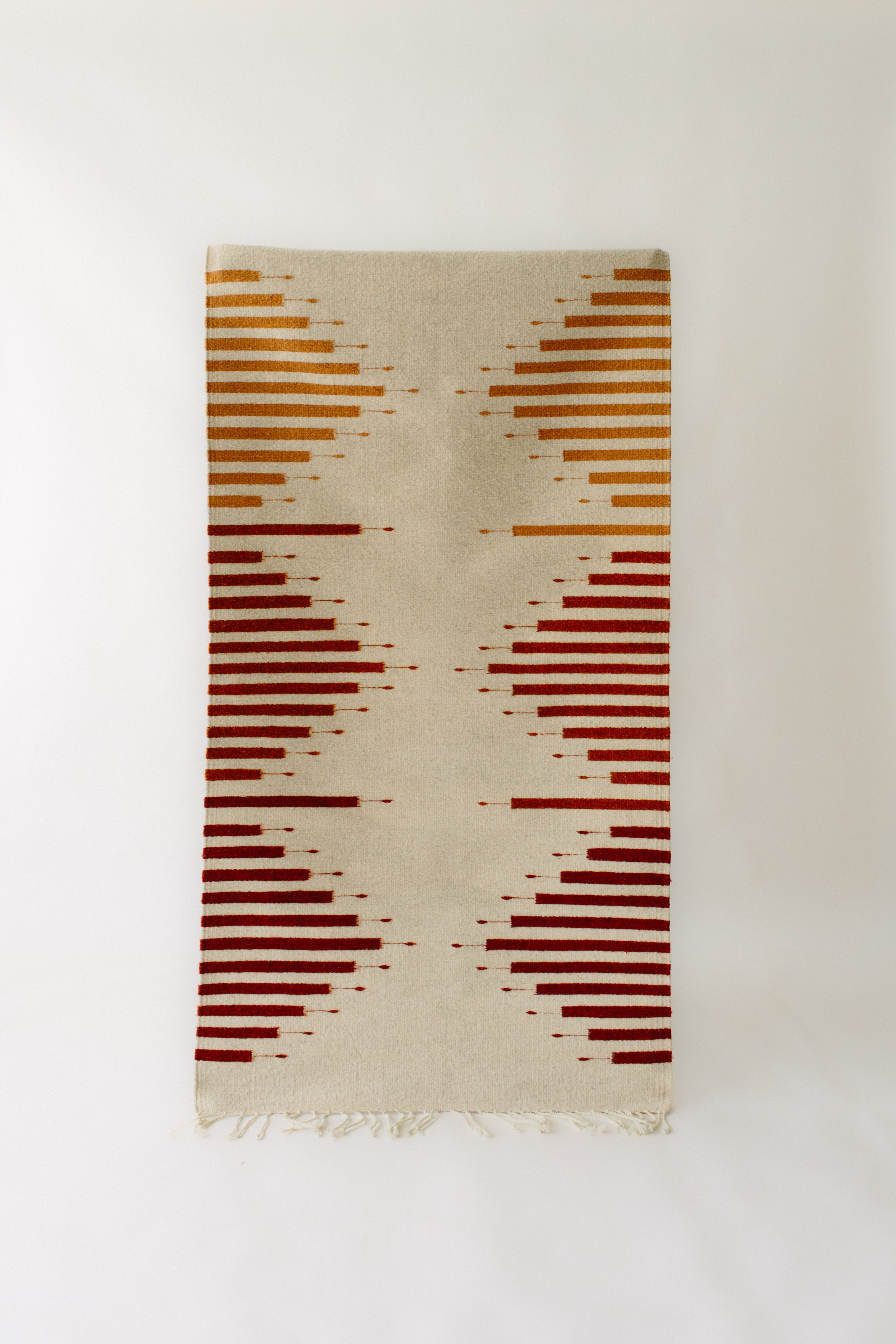 LOOM Imports Rug № 50