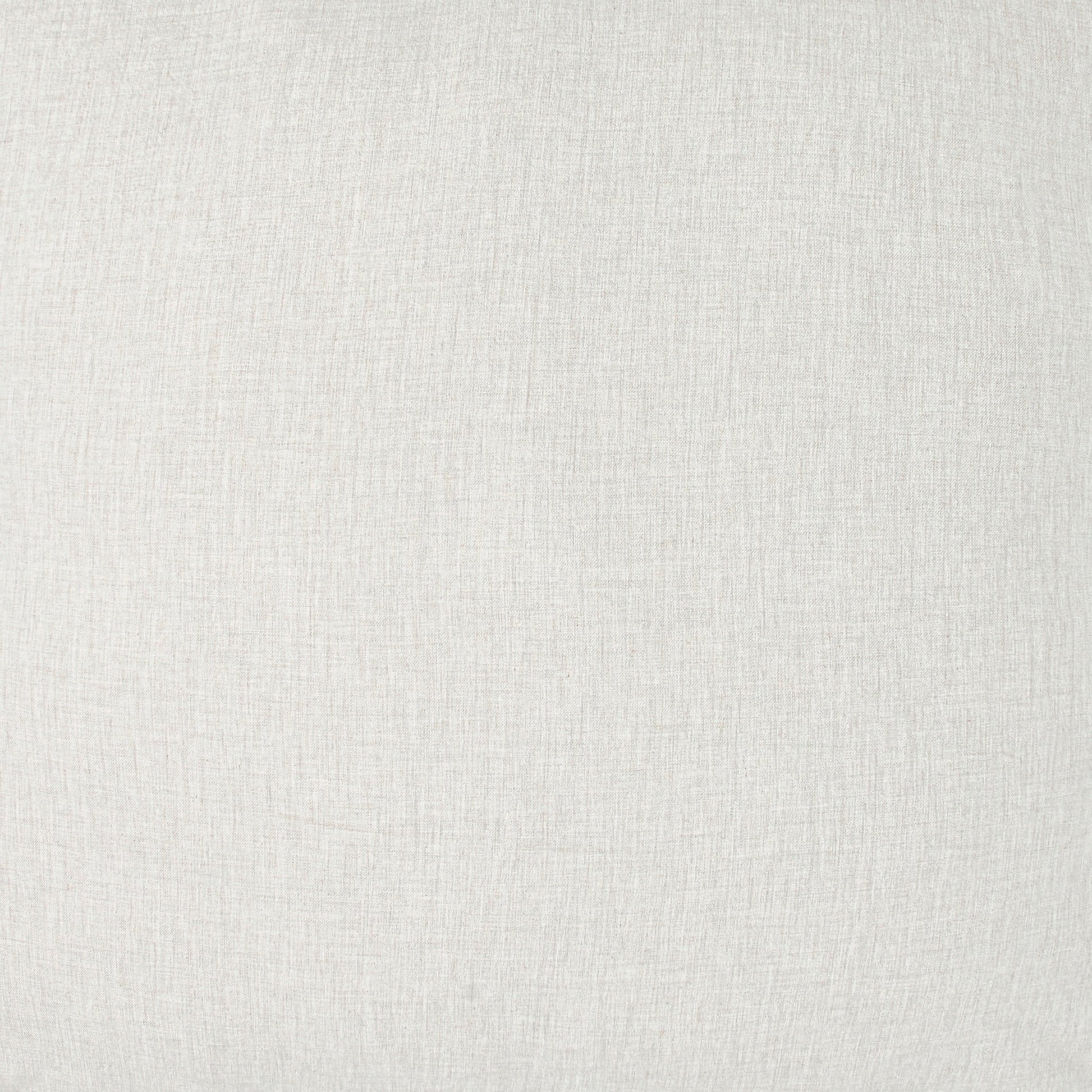 KS-036-2036_2|Crisp light cream duvet cover crafted from soft, breathable fabric, offering a minimalist design for serene slumber.