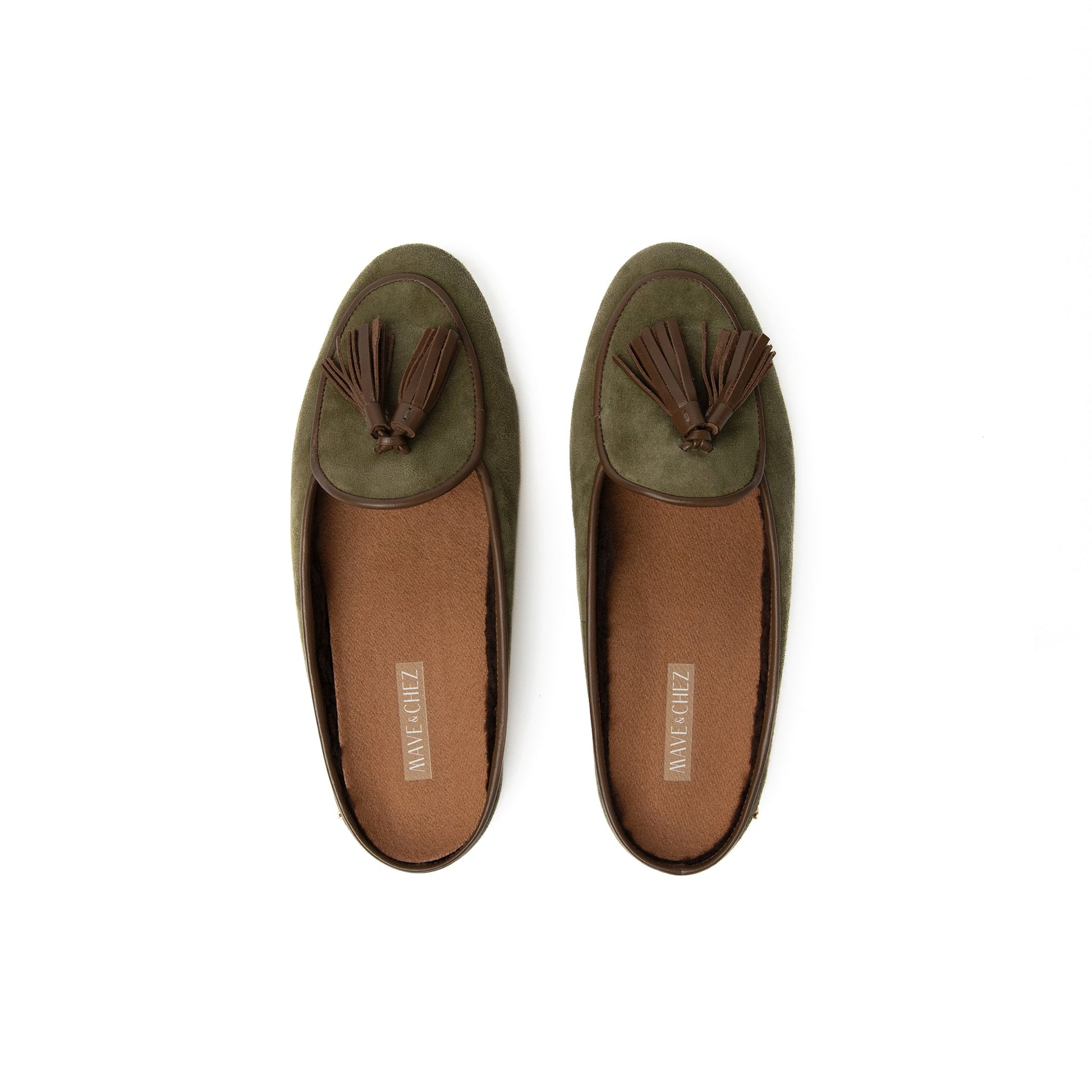 #color_olive-suede
