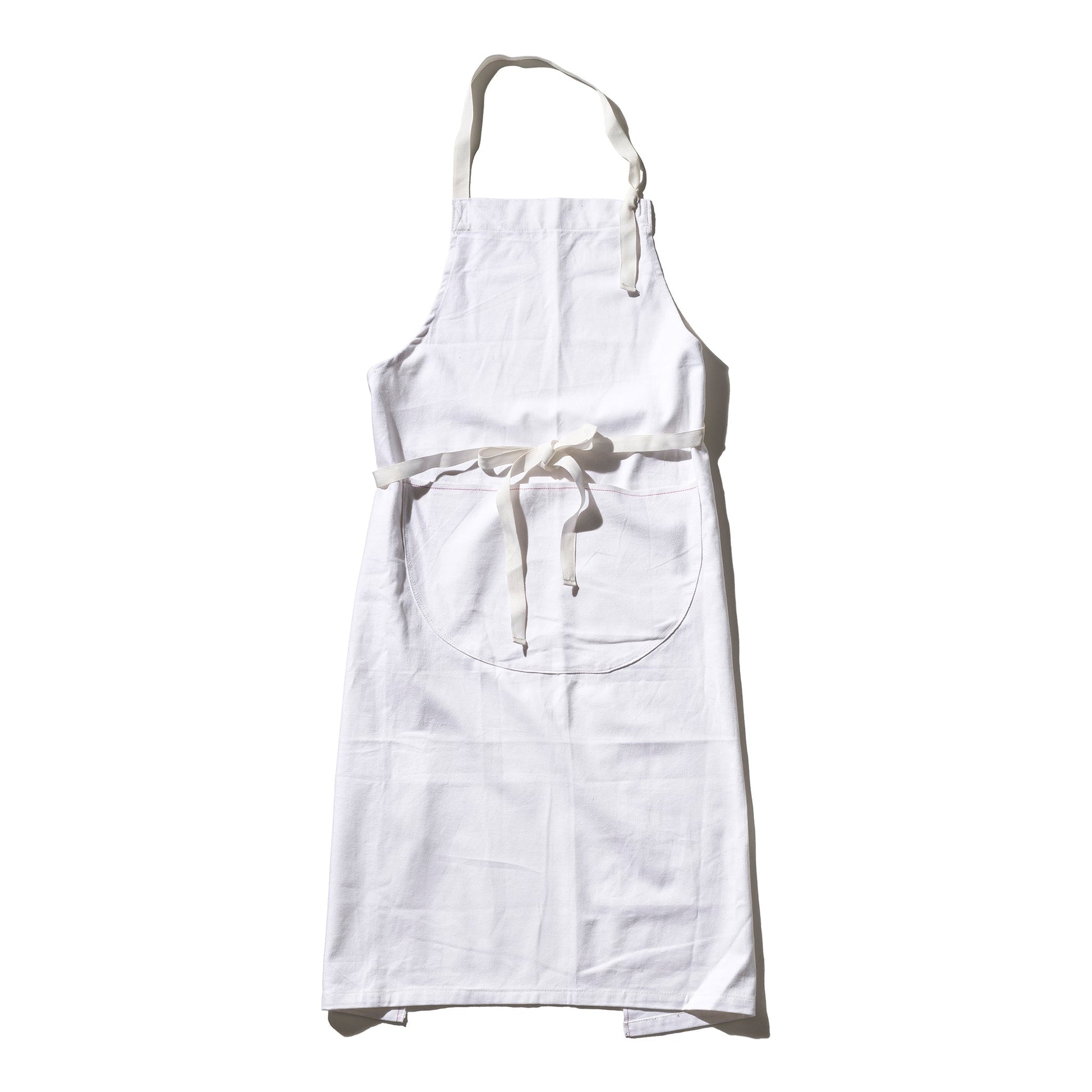Utility Apron 3
