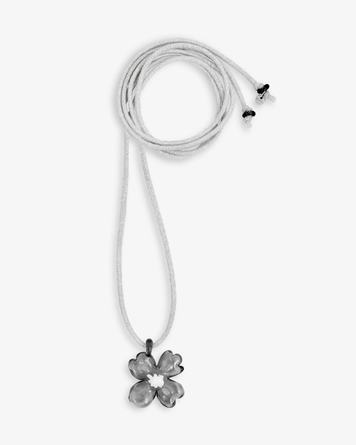 Aurora Necklace