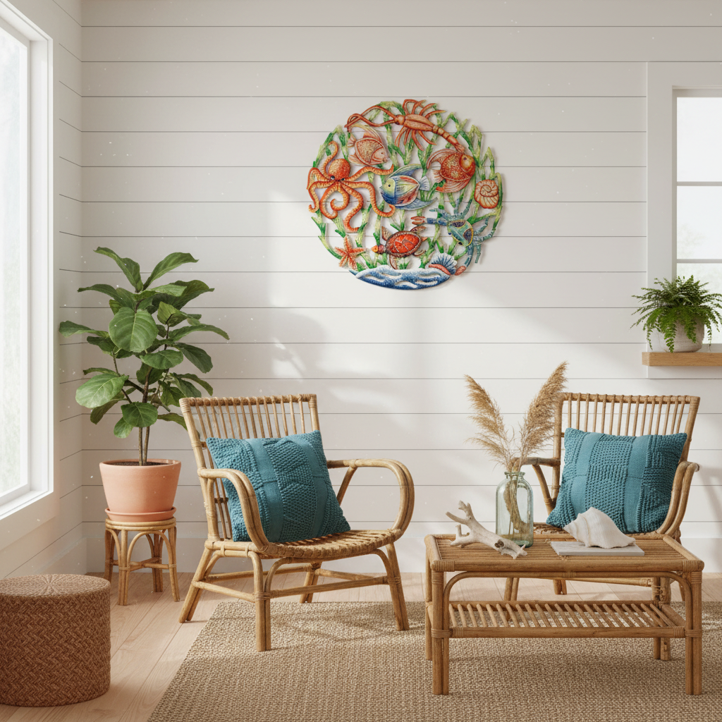 RND03522-lifestyle-1