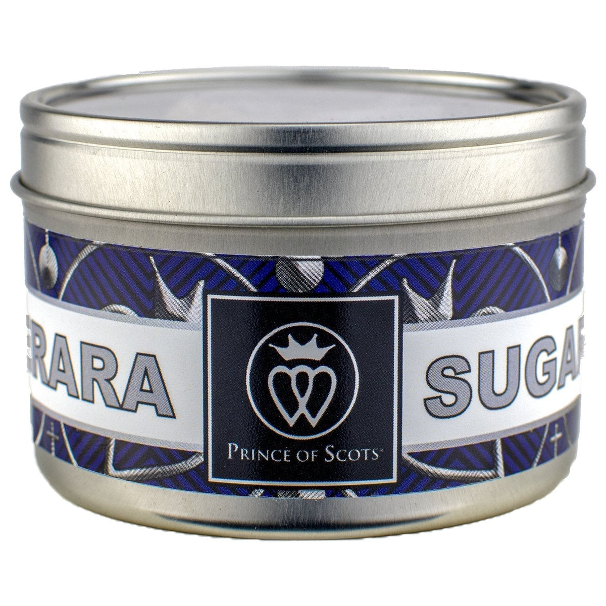 Prince of Scots Cocktail Sugar Cubes-Barware-Prince of Scots-Prince of Scots