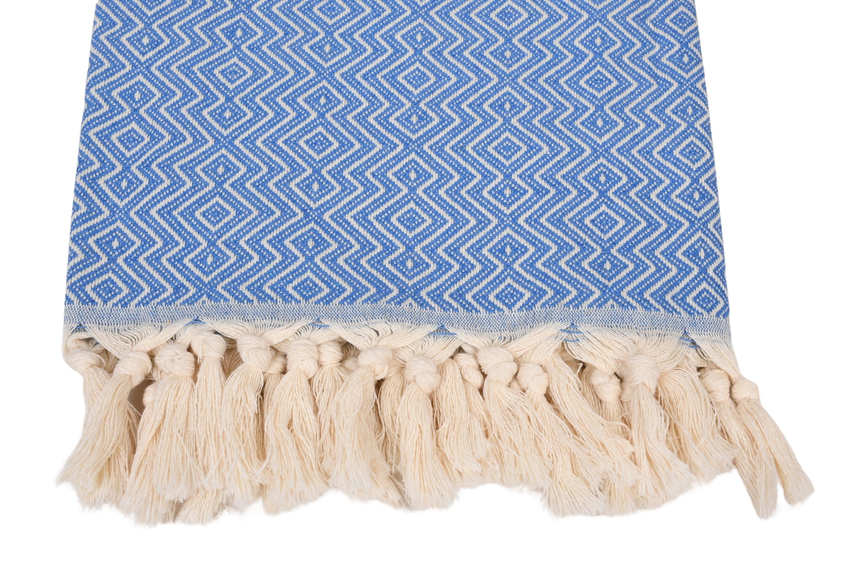 Su Blanket/Towel