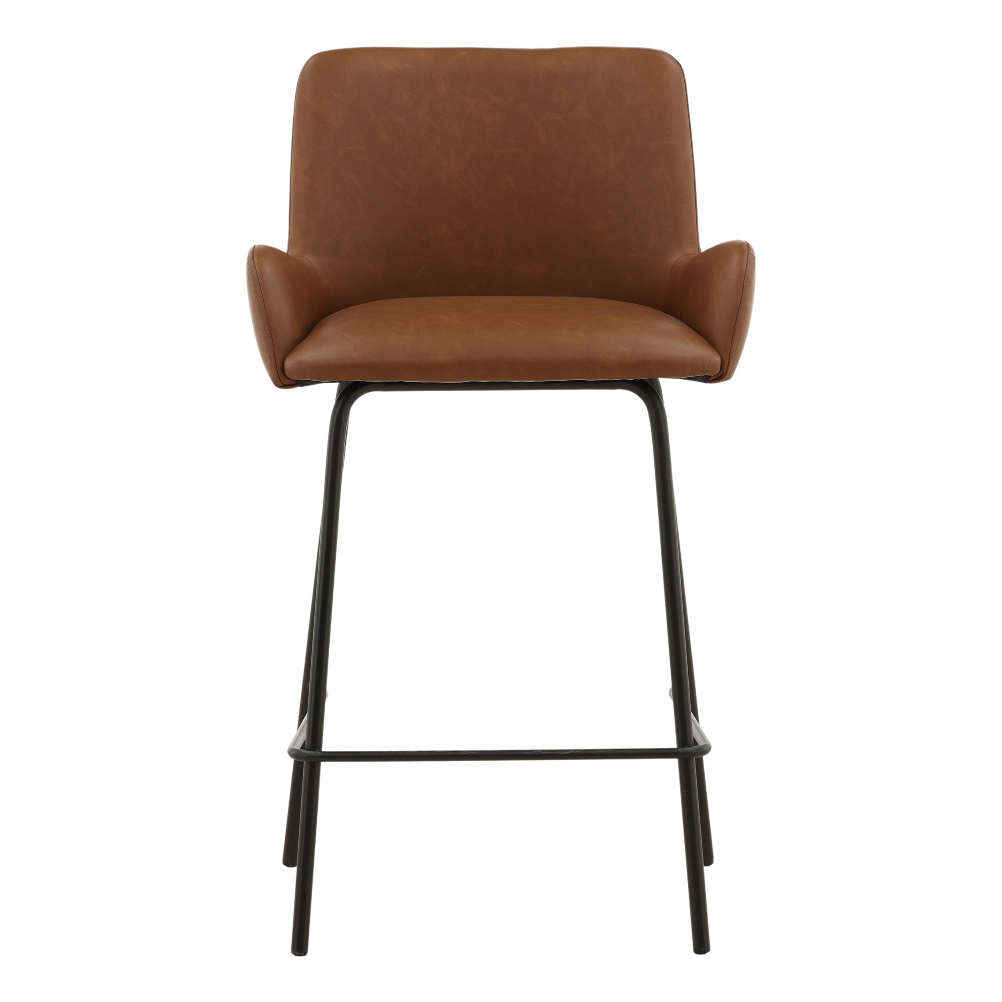Zane Counter Stool Set of 2