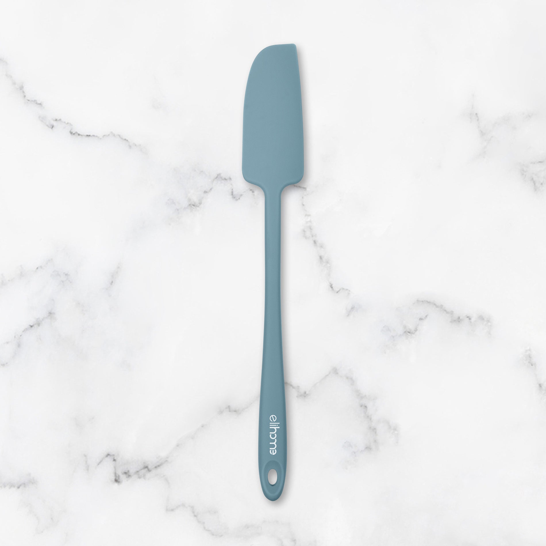 Elihome Skinny Slim Spatula - Thumbnail 3