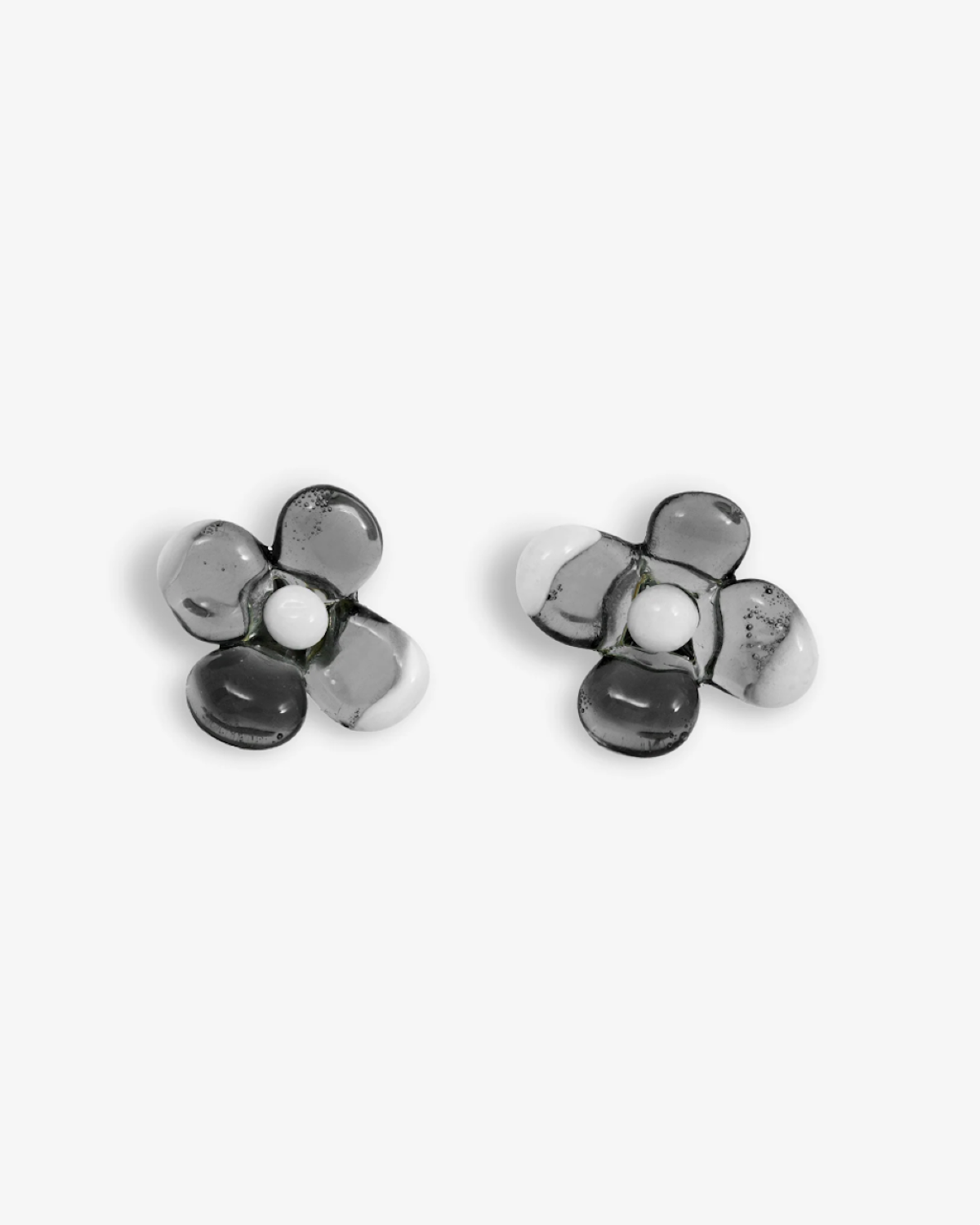 Cirse Earrings