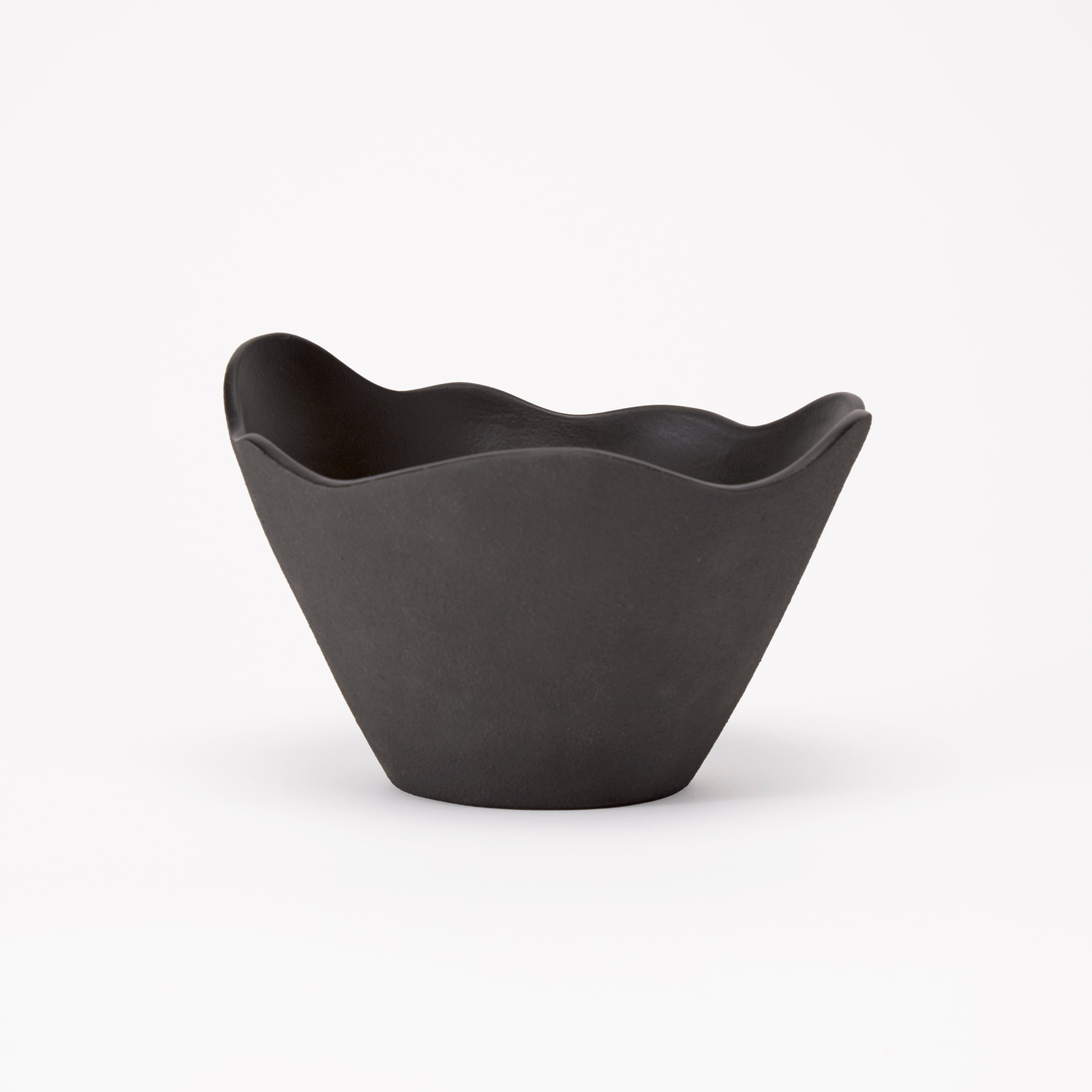 Gemma Catchall