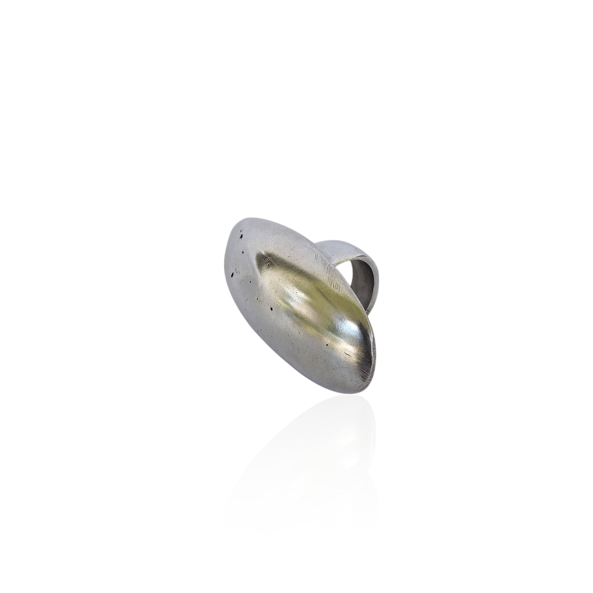 Mwanga Ring