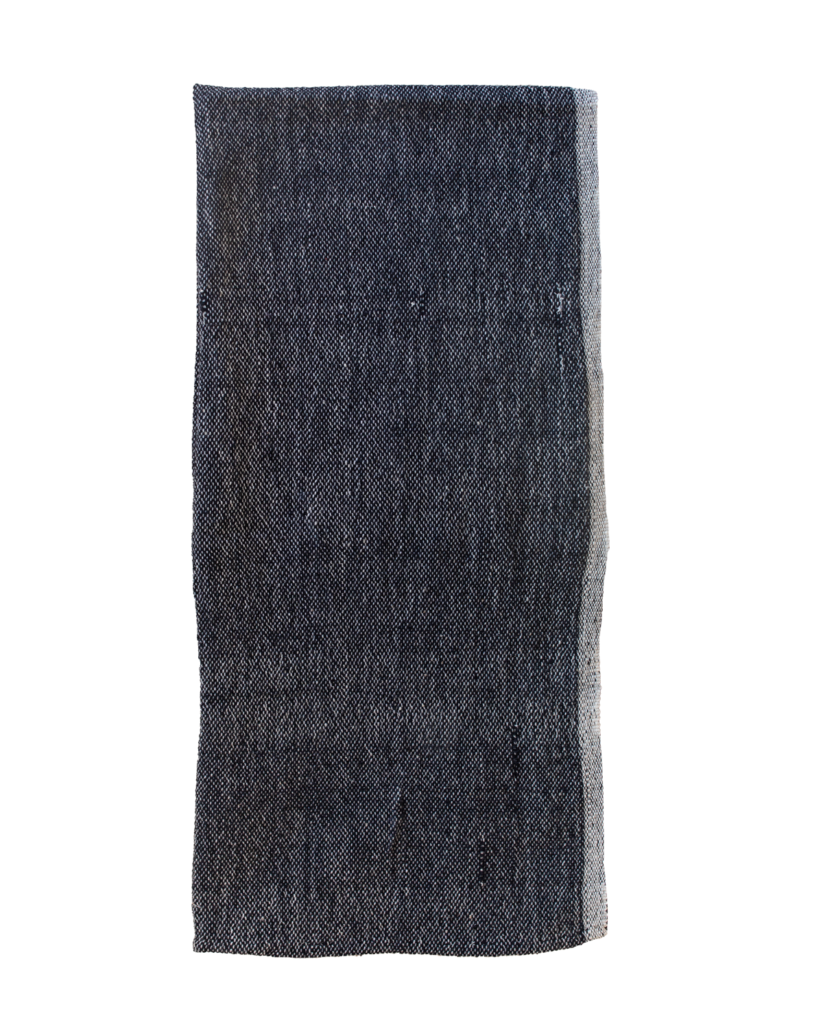 Black Hand Towel - Thumbnail 2