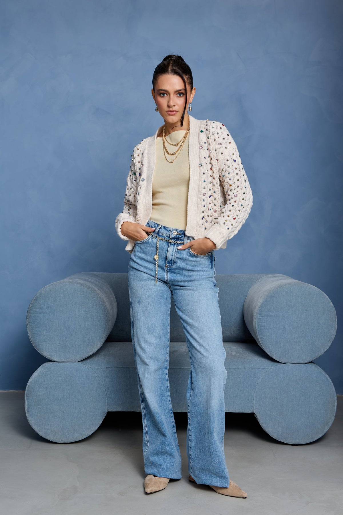 Ivory