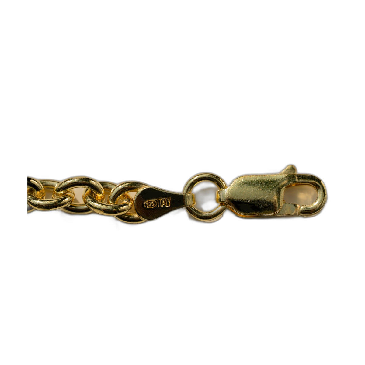 Club Bracelet