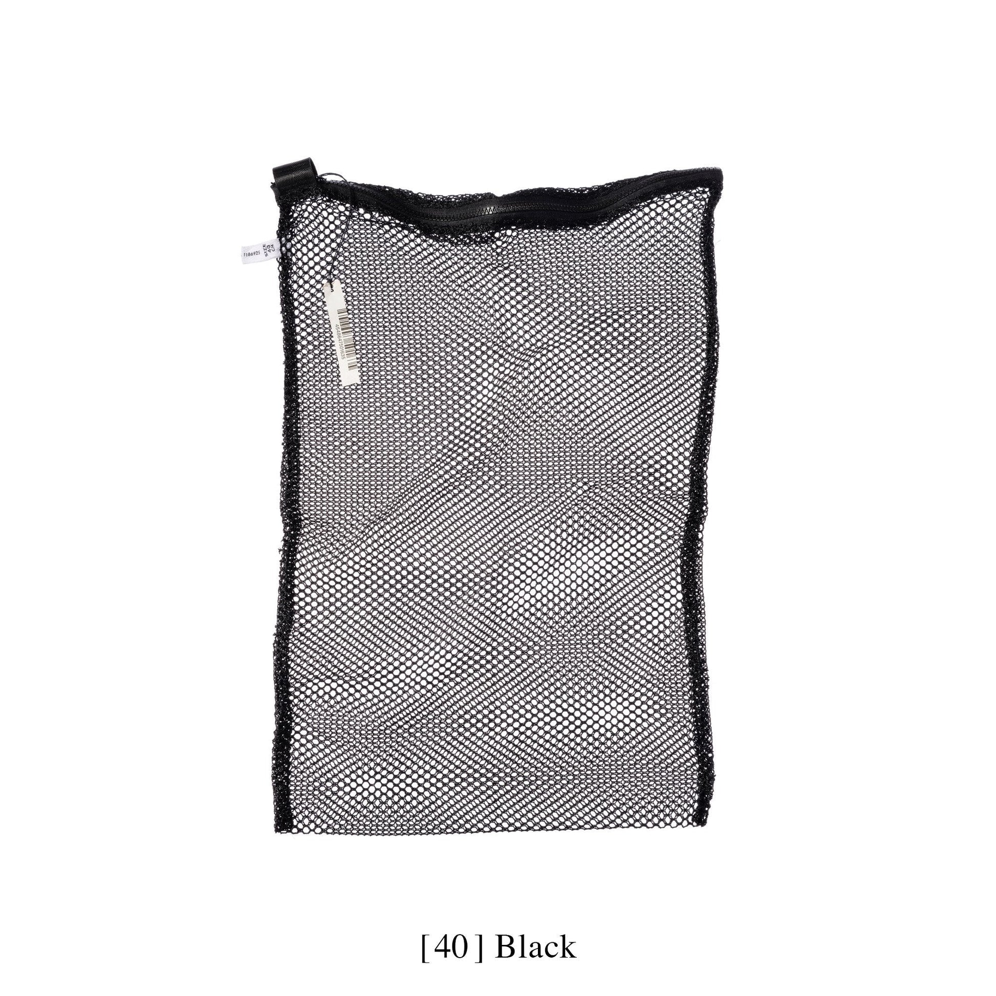 Laundry Wash Bag 4
