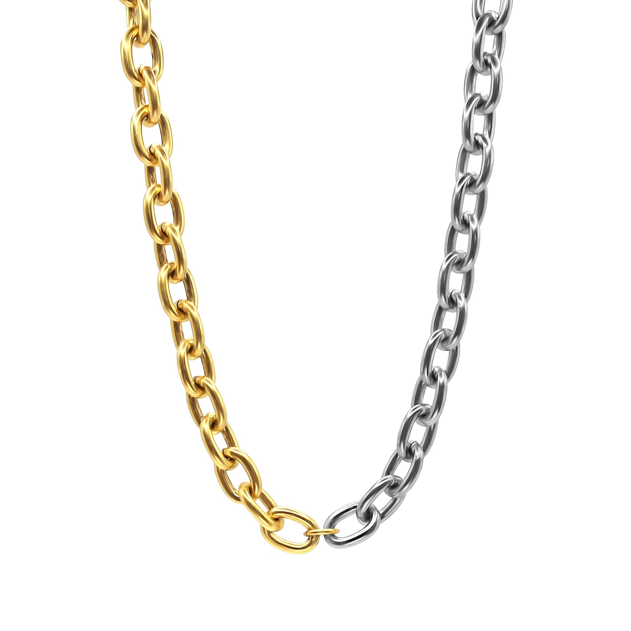 Blair Necklace