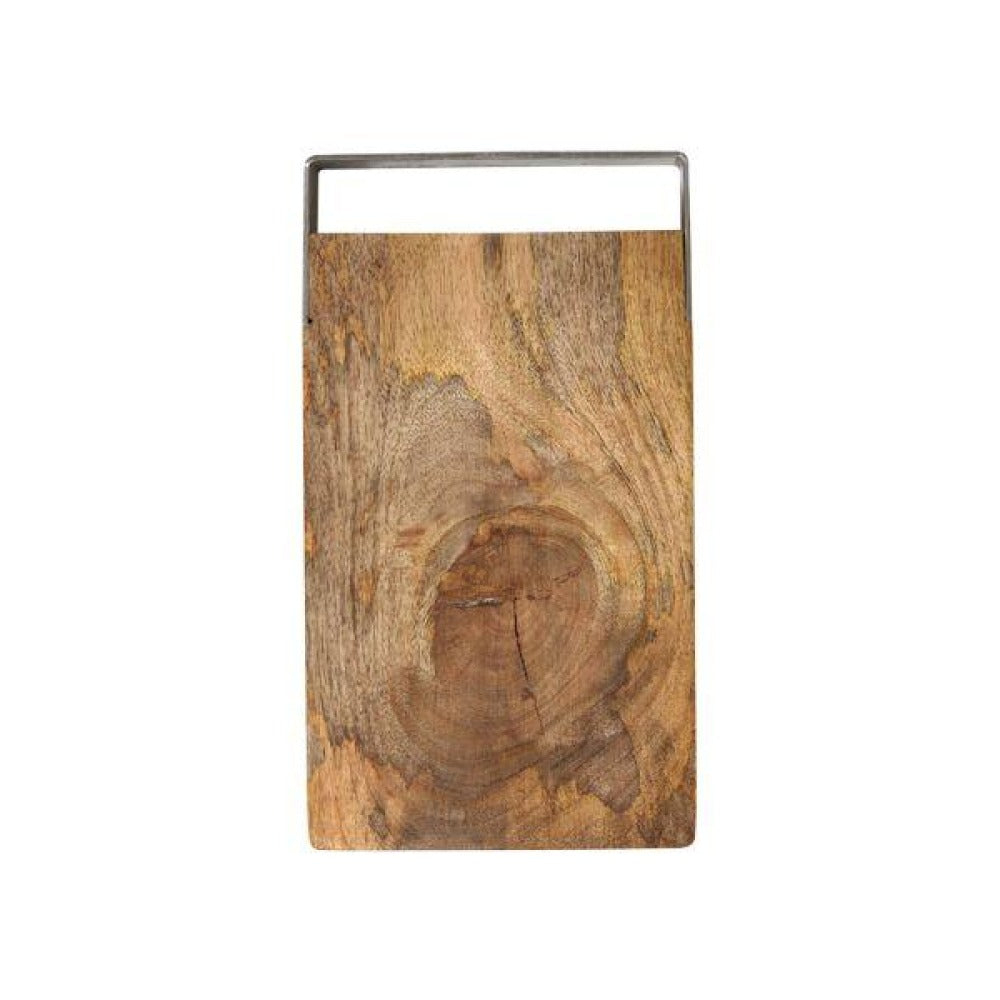Cutting Board, 17 x 27