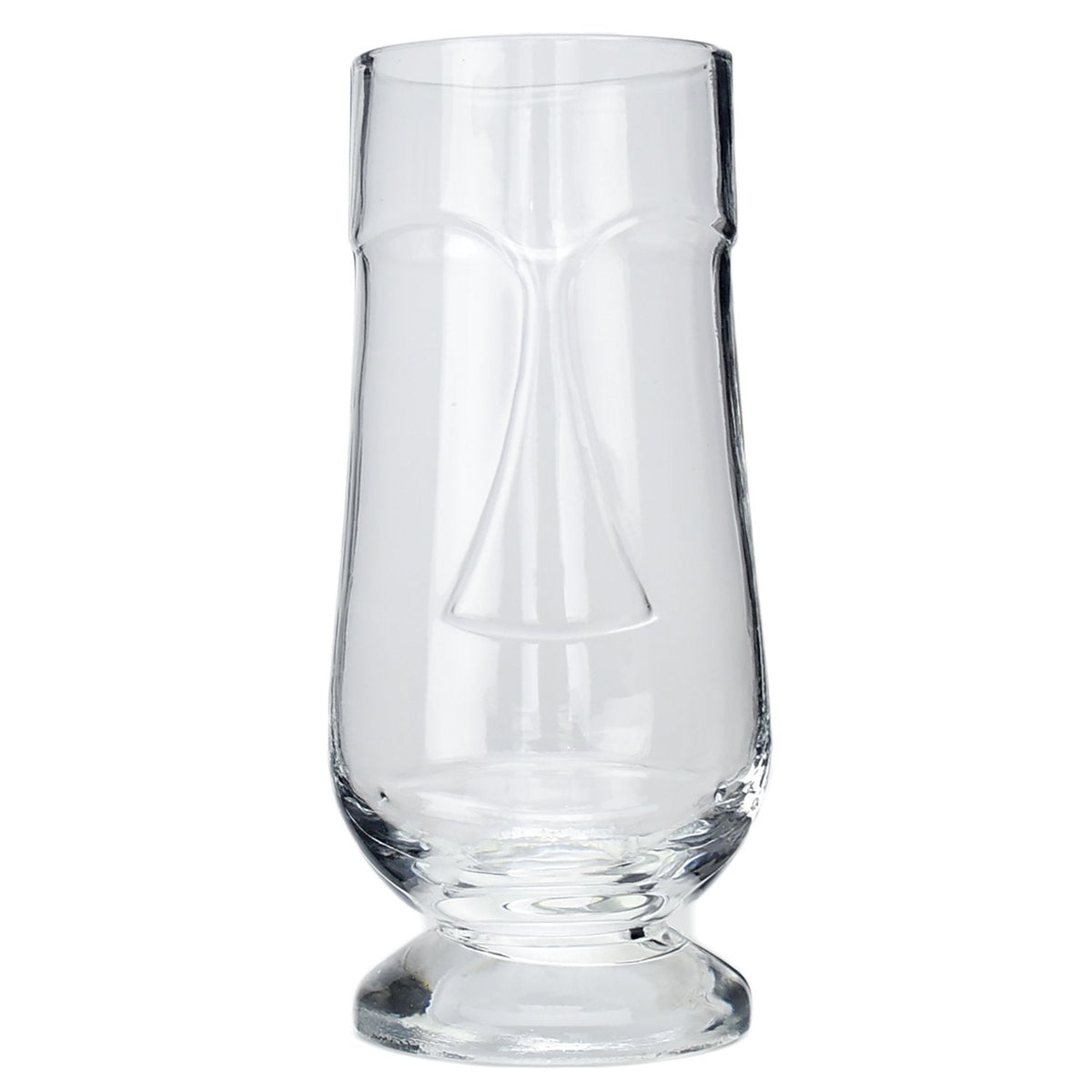 Premium 20 oz Tiki Glass ~ Set of 2 ~-Gifts-Prince of Scots-Prince of Scots