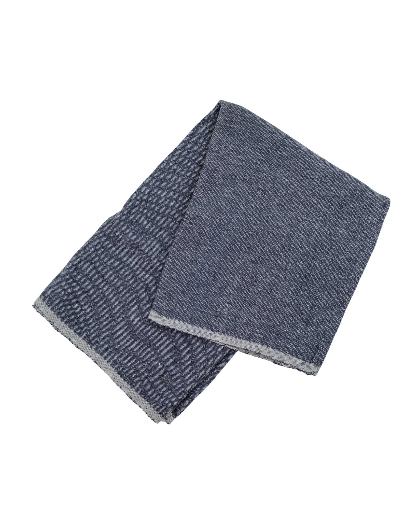 Stripe Hand Towel - Thumbnail 5