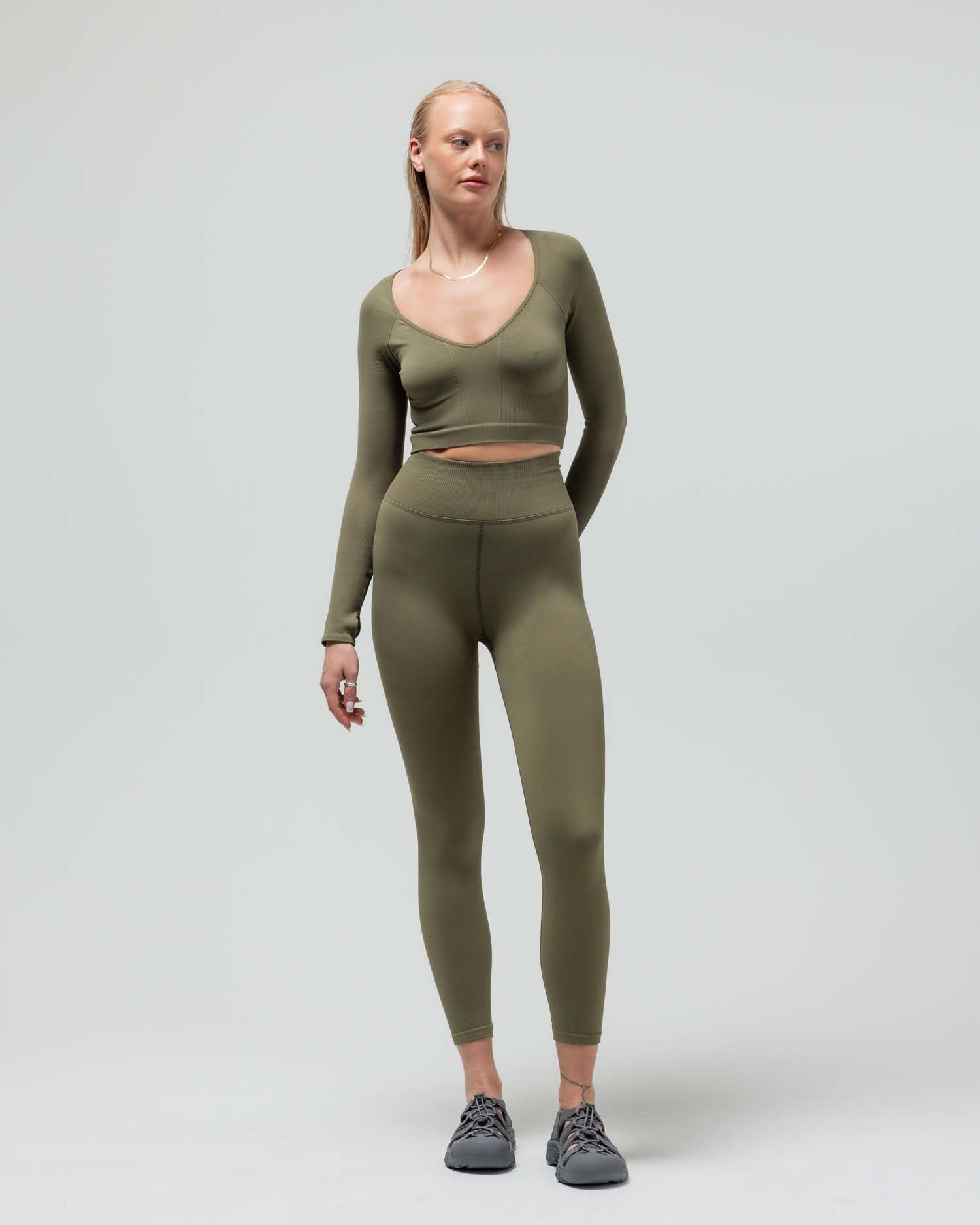 OLIVE