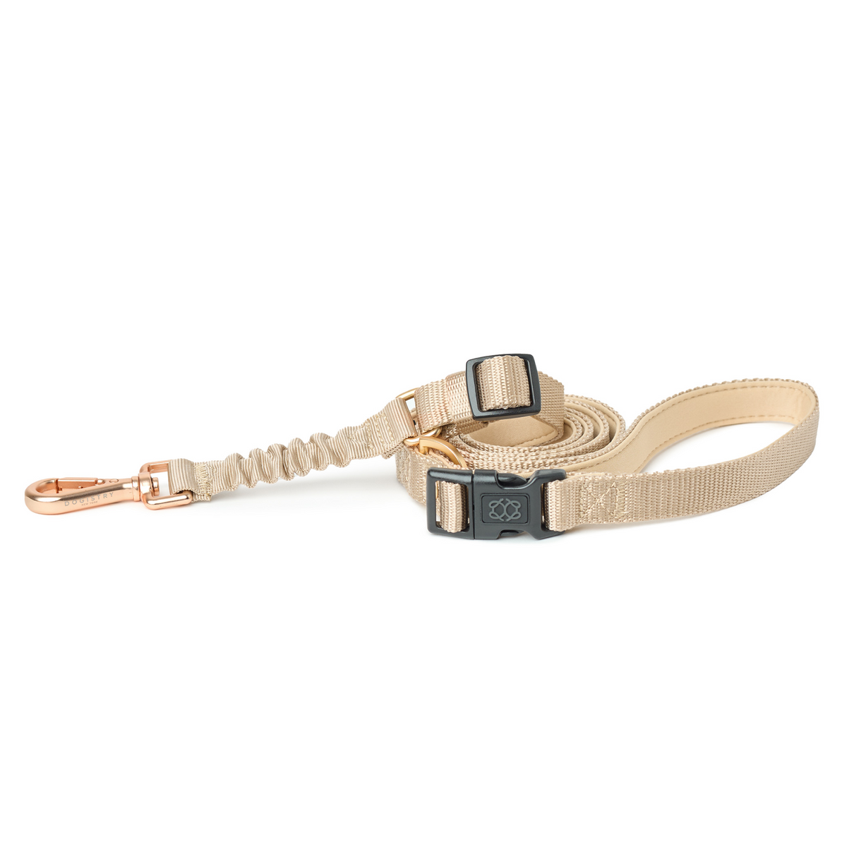 designer dog leashes and collars, designer dog collar and leash, pet accessories designer, fancy harness for dogs, luxury dog harness, fancy dog stuff, pet accessories designer, stylish dog leash