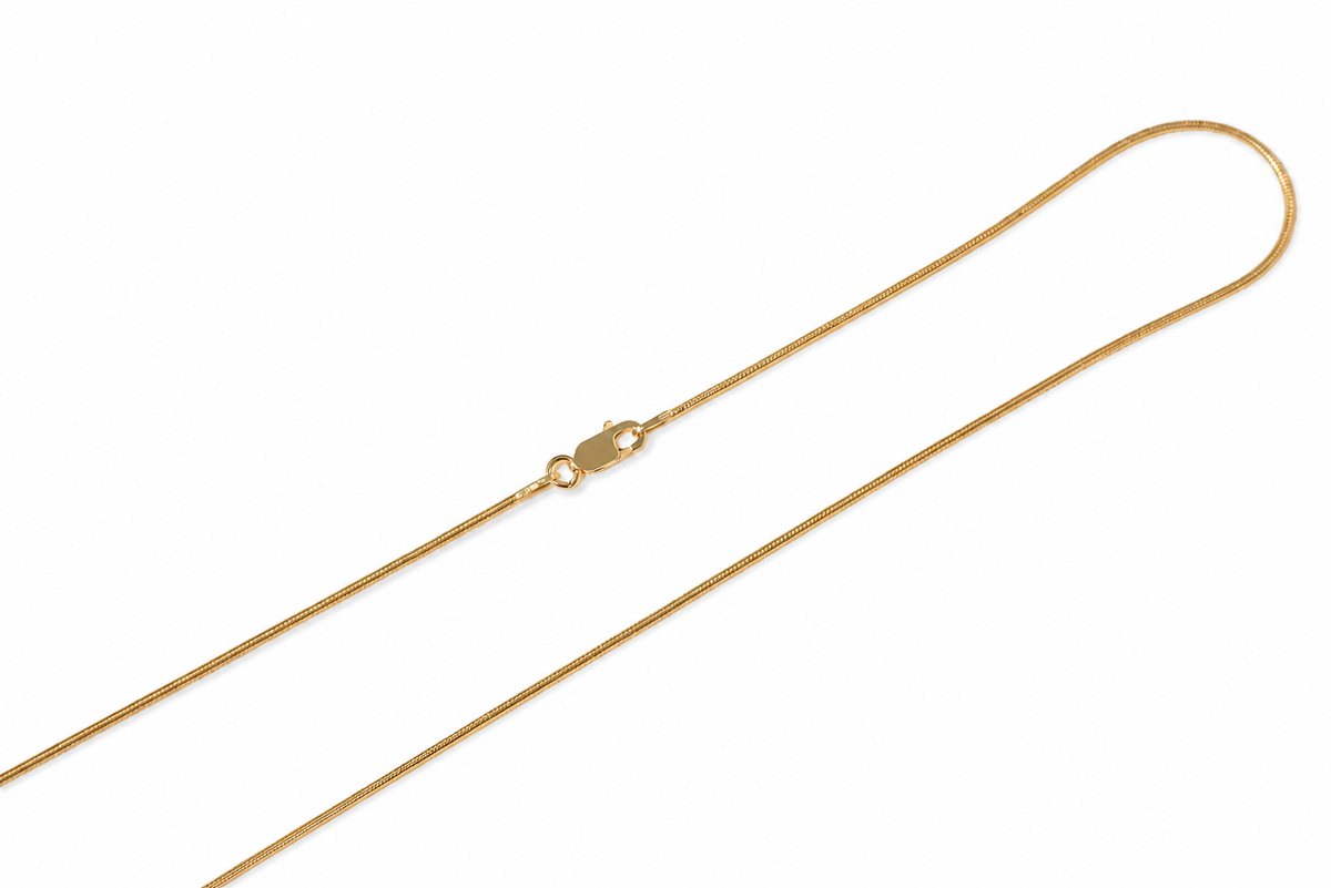 Glow Chain
