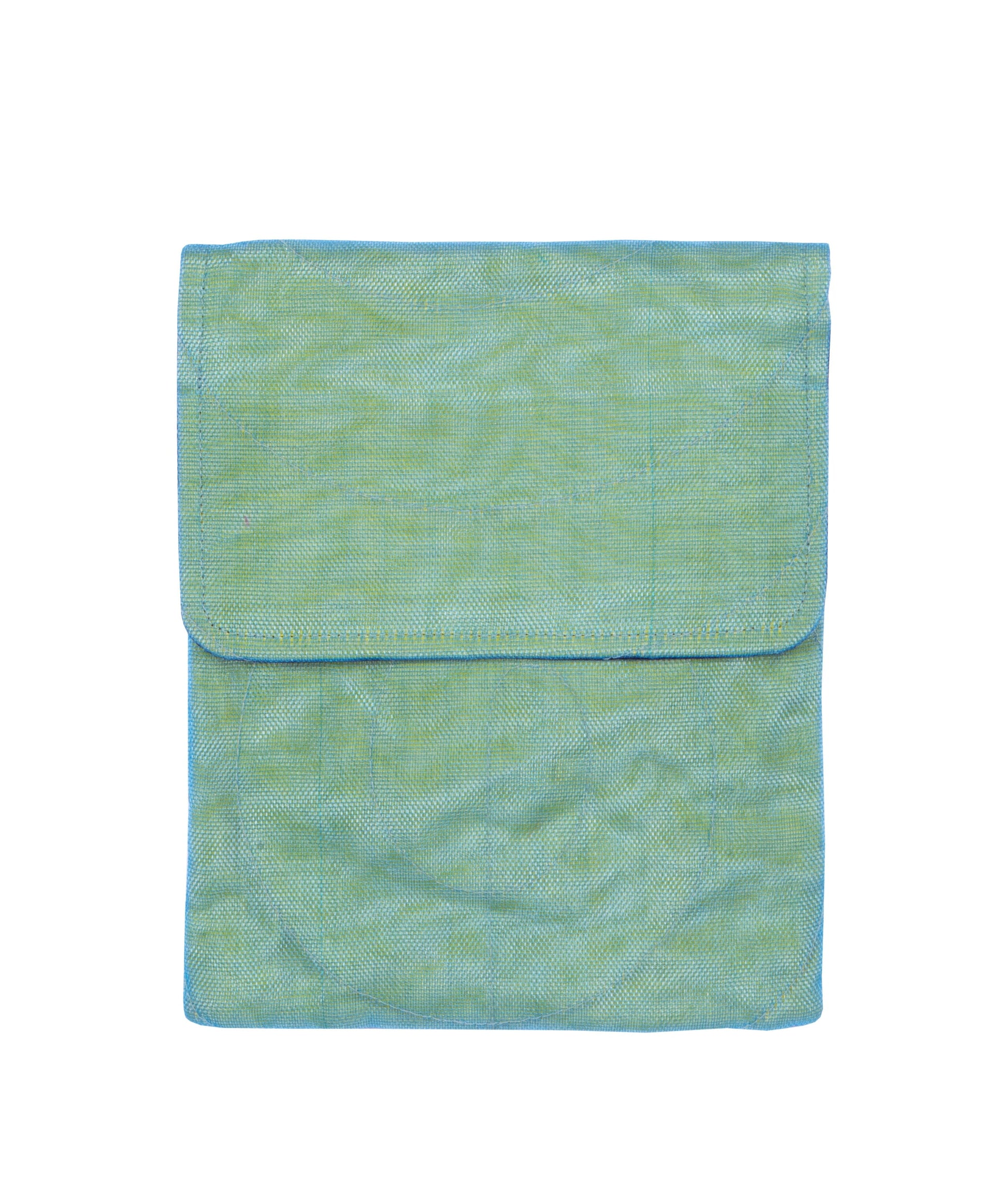 Hip Bag HHPLIFT Teal 