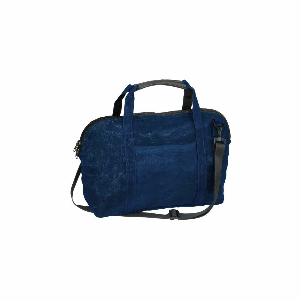 Trek Bag HHPLIFT Charcoal 