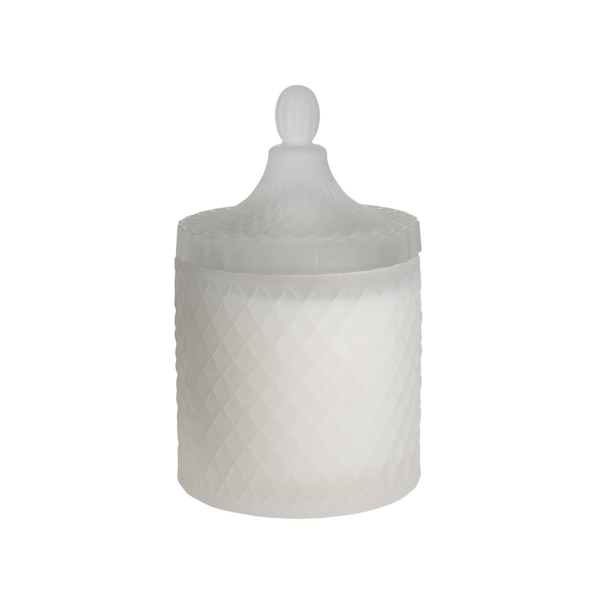French Ginger + Tea Leaf | 17 oz