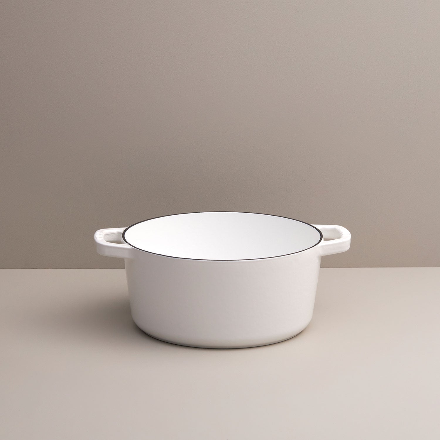 #color_white-silver-knob