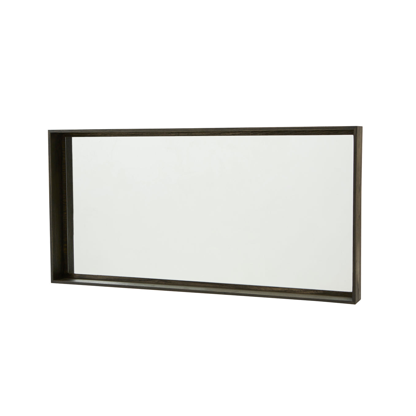 Peili Mirror Dark By Oyoy L300244 2