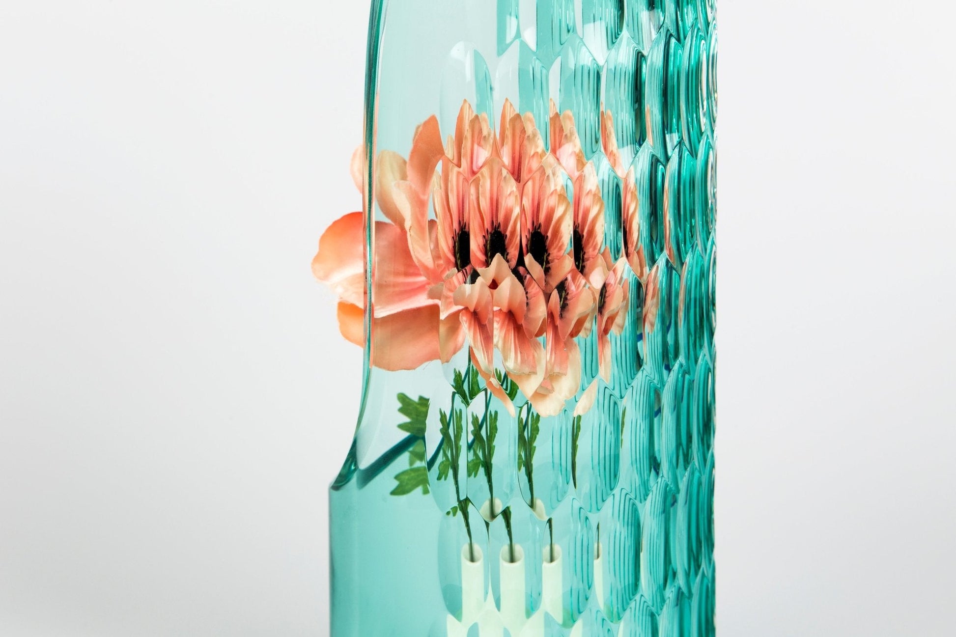 OP - Vase (L) - Form&Seek