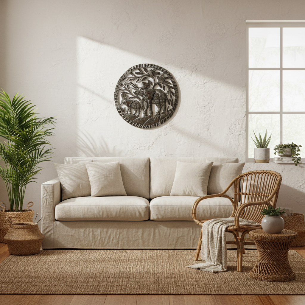RND870-lifestyle-1