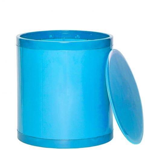 image-11