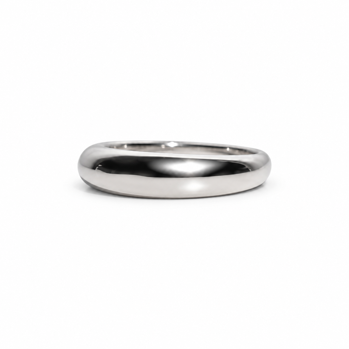 Luna Ring
