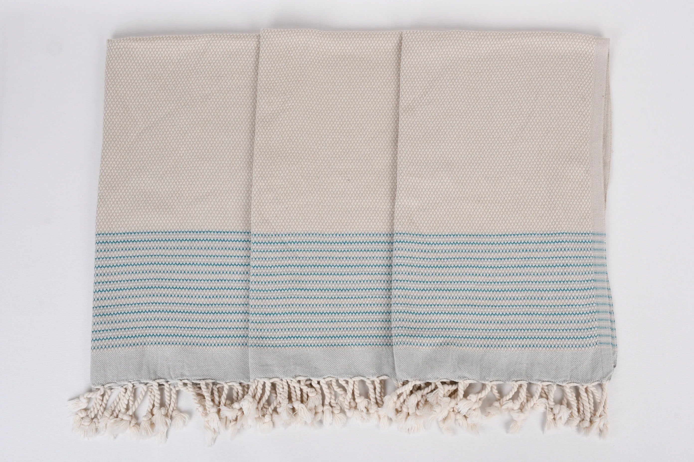 Rosemary Hand/Kitchen Towel