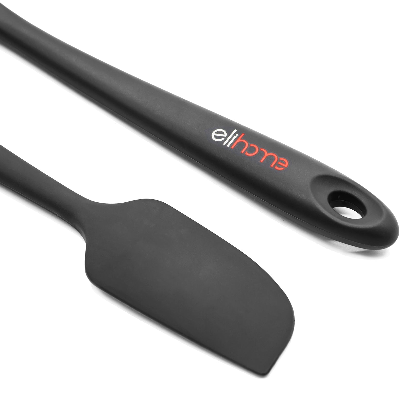Elihome Skinny Slim Spatula