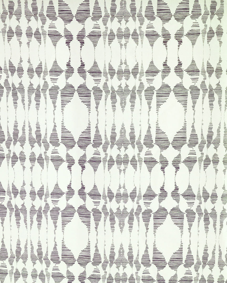 Mesa Fabric by the Yard - at300nelson
