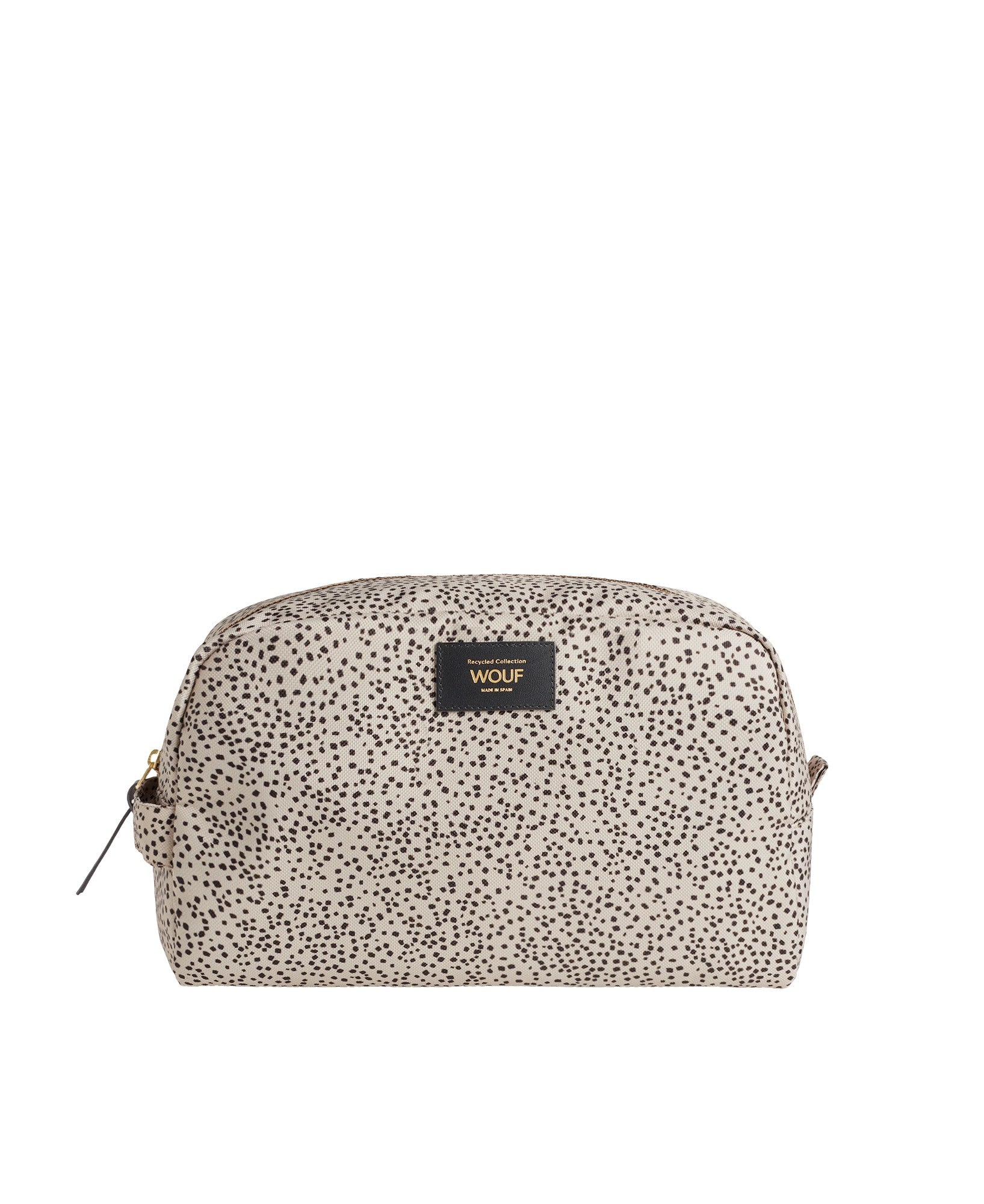 Vivianne Large Toiletry Bag