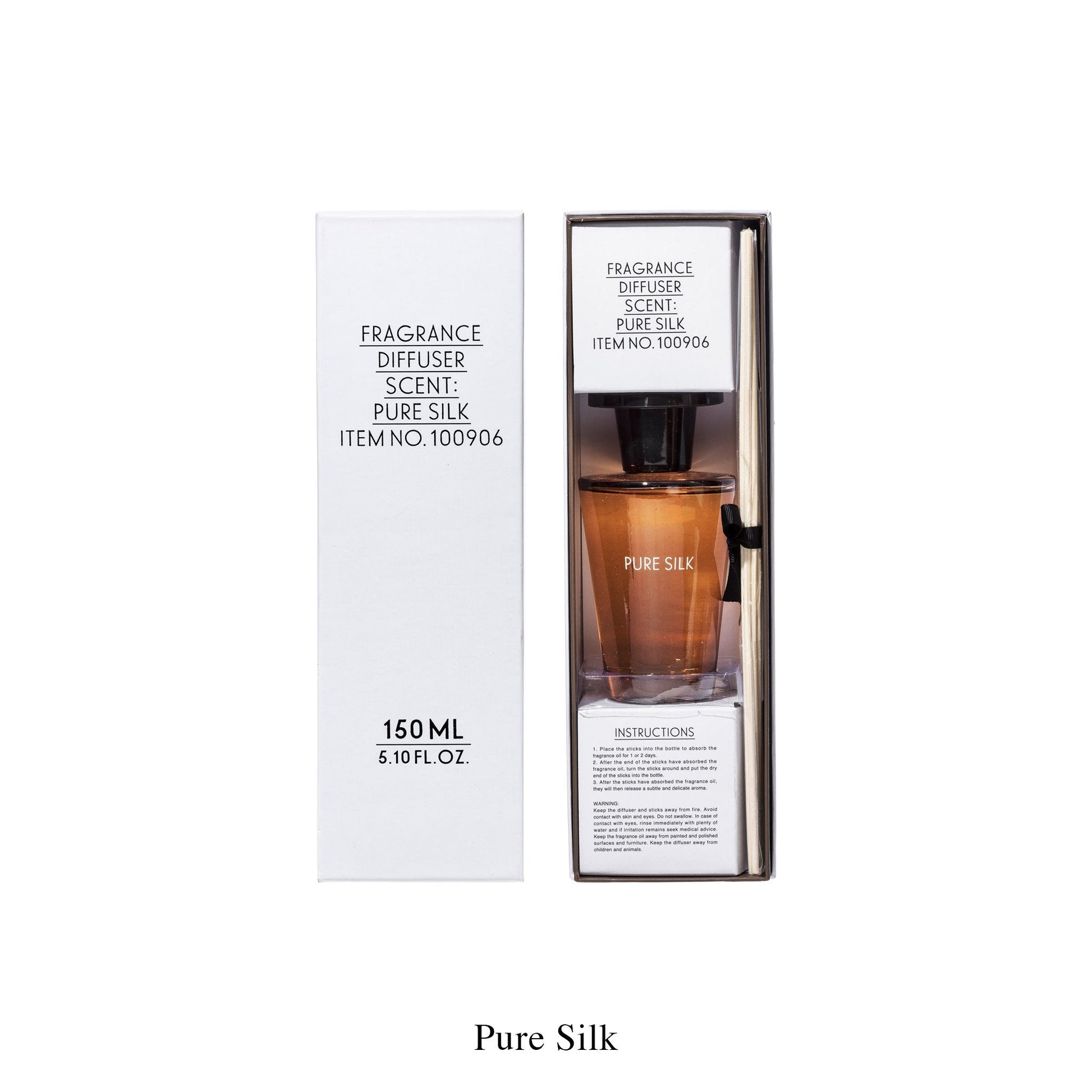 Fragrance Diffuser 6