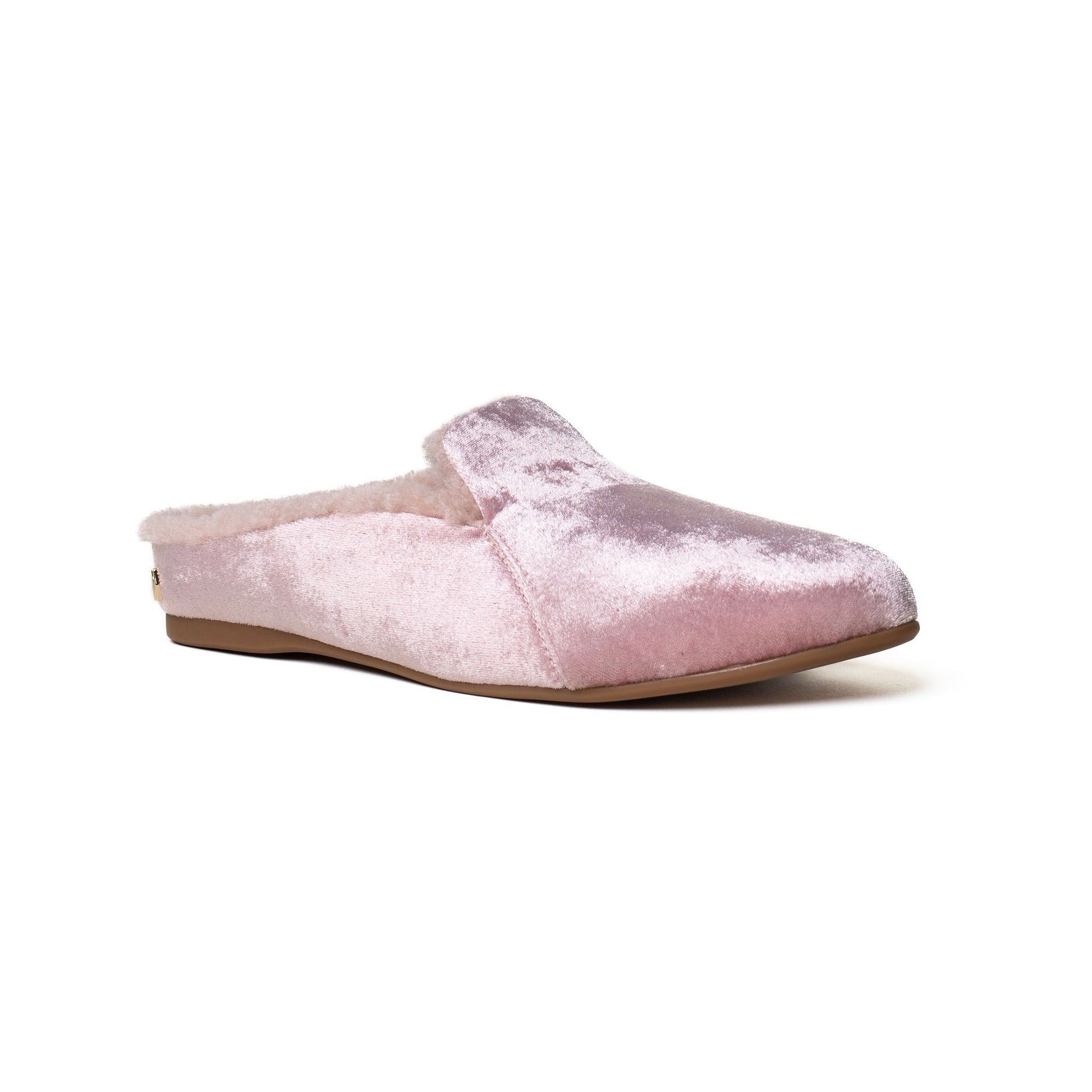 #color_rosa-velvet
