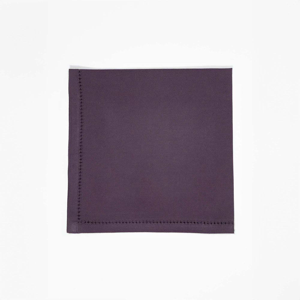 The Heroines Napkins