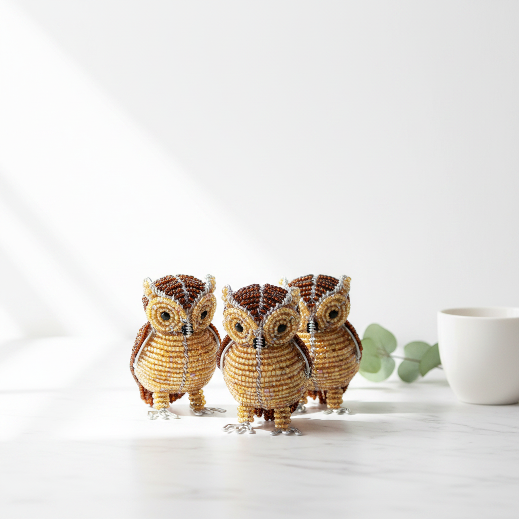 5520OWL-lifestyle-2